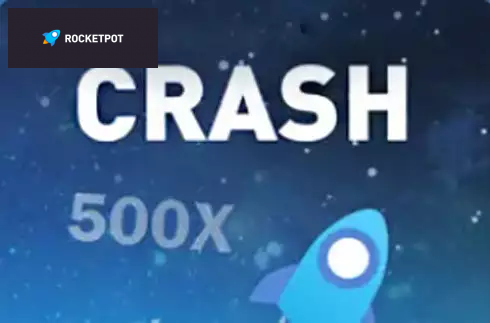 Crash